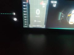 Changan 1.5T GDI Flagship Version - ფოტო 8