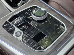 BMW X5 xDrive 30Li Deluxe VersionM - ფოტო 18