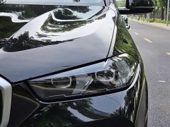 BMW X5 xDrive 30Li Deluxe VersionM - ფოტო 4