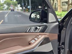 BMW X5 xDrive 30Li Deluxe VersionM - ფოტო 6