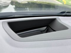 BMW X5 xDrive 30Li Deluxe VersionM - ფოტო 13