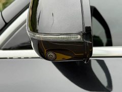 BMW X5 xDrive 30Li Deluxe VersionM - ფოტო 5