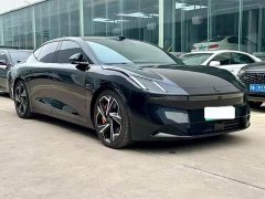 Lynk & Co Z10 95kWh 702kmAWDSmart DriveUltra - photo 3