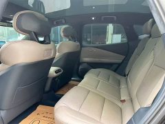 Lynk & Co Z10 95kWh 702kmAWDSmart DriveUltra - photo 4