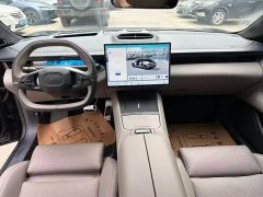 Lynk & Co Z10 95kWh 702kmAWDSmart DriveUltra - photo 6