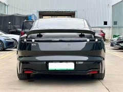 Lynk & Co Z10 95kWh 702kmAWDSmart DriveUltra - photo 7