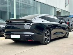 Lynk & Co Z10 95kWh 702kmAWDSmart DriveUltra - photo 8