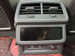 Audi A6L 45 TFSI Version - ფოტო 11