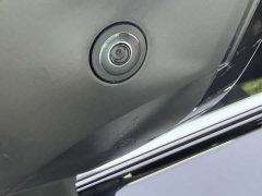 Audi A6L 45 TFSI Version - ფოტო 12