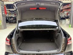 Audi A6L 45 TFSI Version - ფოტო 13