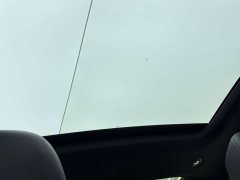 Audi A6L 45 TFSI Version - ფოტო 16