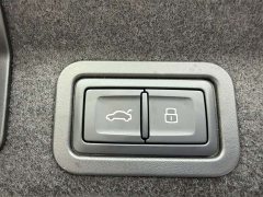 Audi A6L 45 TFSI Version - ფოტო 18
