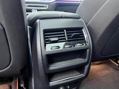 BMW X5 xDrive45e M - ფოტო 12