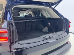 BMW X5 xDrive45e M - ფოტო 13