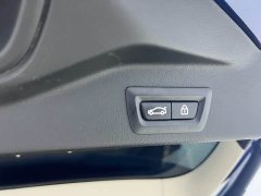 BMW X5 xDrive45e M - ფოტო 14