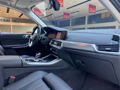BMW X5 xDrive45e M - ფოტო 15