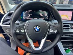 BMW X5 xDrive45e M - ფოტო 7