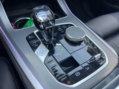 BMW X5 xDrive45e M - ფოტო 9
