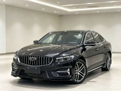 BMW 1.5TD Edition - ფოტო 1