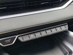 BMW 1.5TD Edition - ფოტო 10
