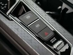 BMW 1.5TD Edition - ფოტო 11