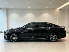 BMW 1.5TD Edition - ფოტო 12