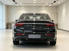 BMW 1.5TD Edition - ფოტო 13