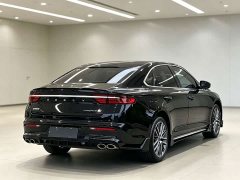 BMW 1.5TD Edition - ფოტო 14