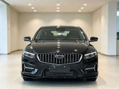 BMW 1.5TD Edition - ფოტო 2