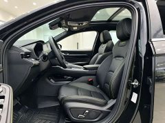 BMW 1.5TD Edition - ფოტო 4