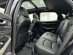 BMW 1.5TD Edition - ფოტო 7