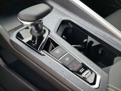 BMW 1.5TD Edition - ფოტო 8