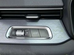 BMW 1.5TD Edition - ფოტო 9