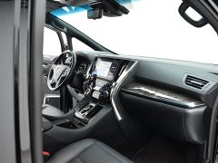 BMW 2.5L HV Edition - ფოტო 11