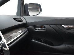 BMW 2.5L HV Edition - ფოტო 12