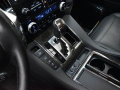 BMW 2.5L HV Edition - ფოტო 13