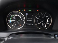 BMW 2.5L HV Edition - ფოტო 14