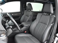BMW 2.5L HV Edition - ფოტო 15