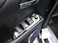 BMW 2.5L HV Edition - ფოტო 16