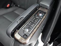 BMW 2.5L HV Edition - ფოტო 20