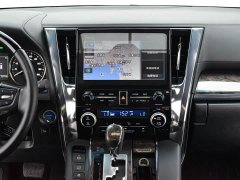 BMW 2.5L HV Edition - ფოტო 8