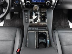 BMW 2.5L HV Edition - ფოტო 9