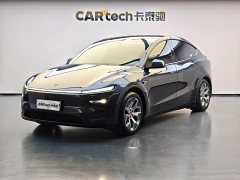 Tesla Model Y L Long Range Edition - ფოტო 1
