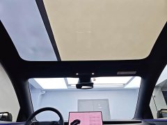 Tesla Model Y L Long Range Edition - ფოტო 13