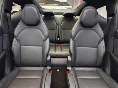 Tesla Model Y L Long Range Edition - ფოტო 14