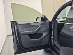 Tesla Model Y L Long Range Edition - ფოტო 15
