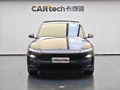 Tesla Model Y L Long Range Edition - ფოტო 2