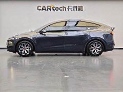 Tesla Model Y L Long Range Edition - ფოტო 3