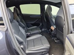 Tesla Model Y L Long Range Edition - ფოტო 7