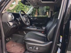 Tank 300 Off-Road Edition 2.0T - ფოტო 4